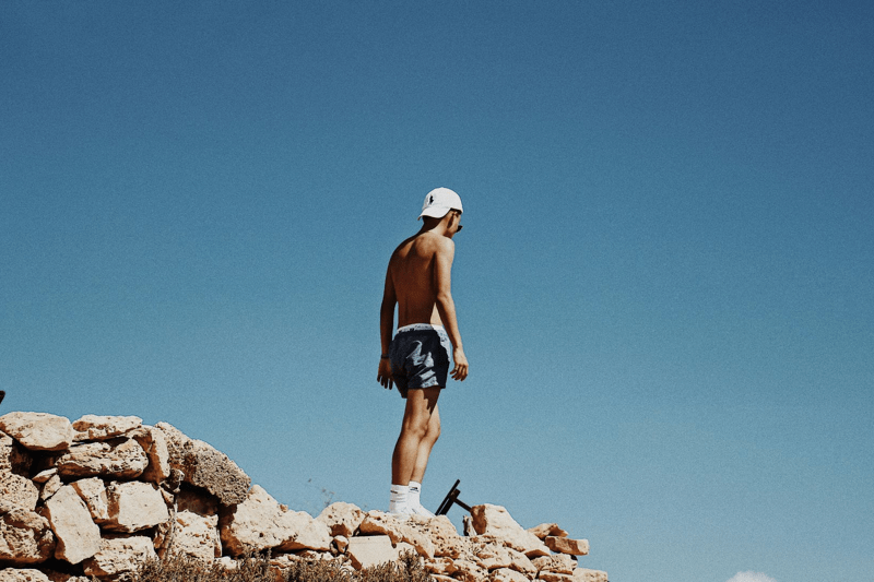 Kundendienstmitarbeiter auf Malta image