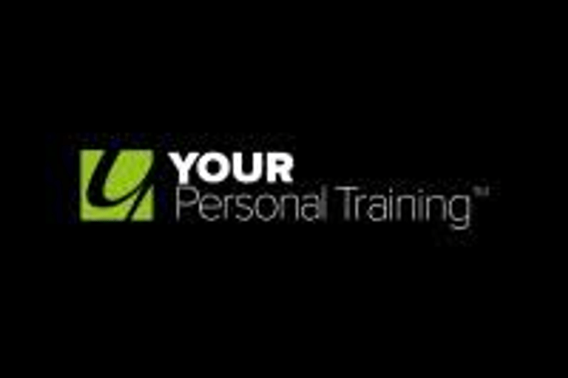 Personal trainer job in Islington image