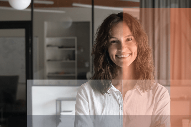 Traineeship basispsycholoog image