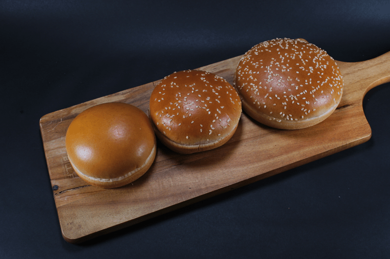 Health & Safety Manager Nordic till Aryzta Bakeries image