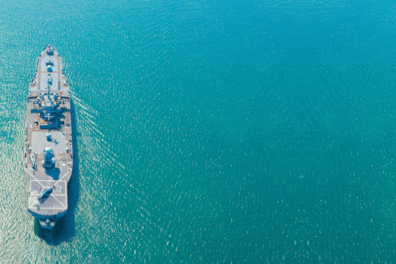 Expert SAP MRO Aerospace & Defense - H/F/X image