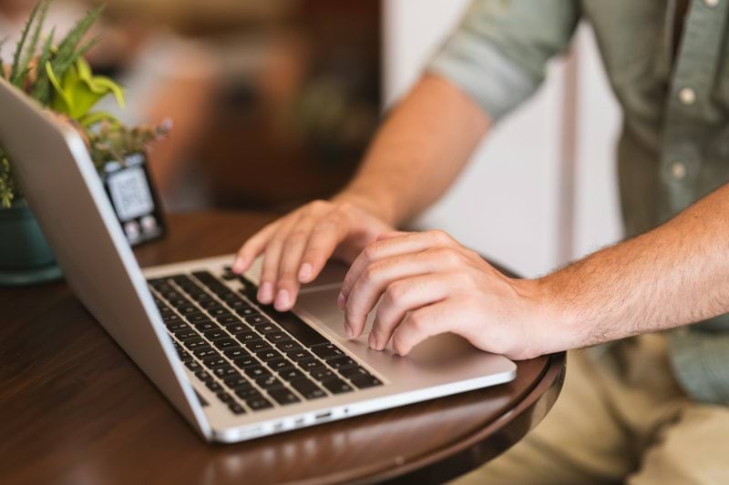 Verksamhetskonsult inom miljö- och hälsoskydd, livsmedel och servering image