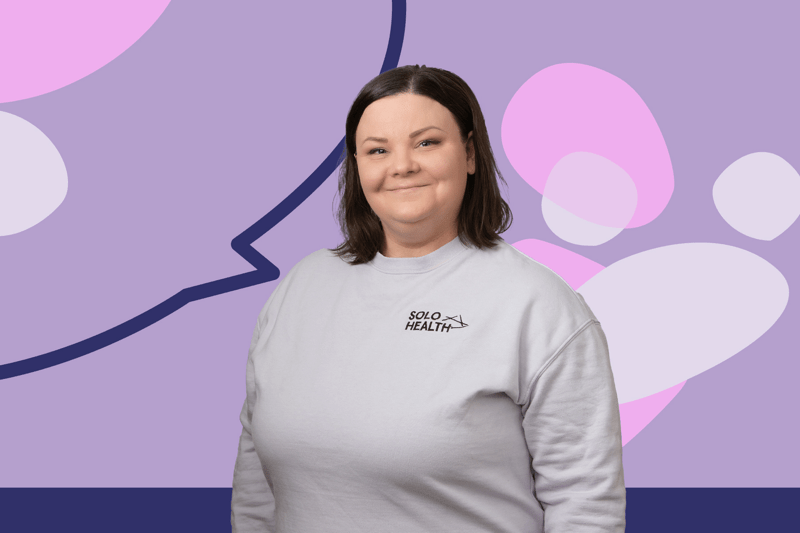 Yleislääkäri, kiirevastaanotto - Järvenpää, Keski-Uusimaa image