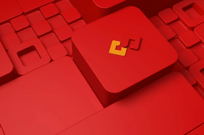 Head of Project Operations for SOFTSWISS image