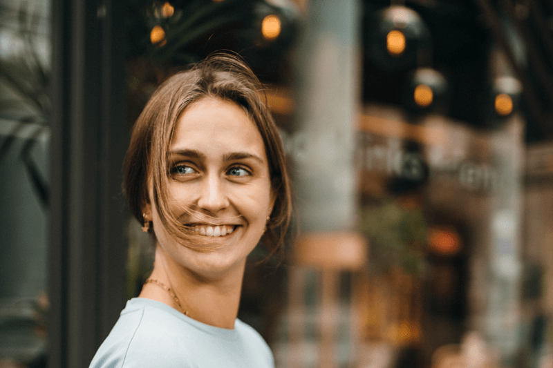 Supervisor Bediening image