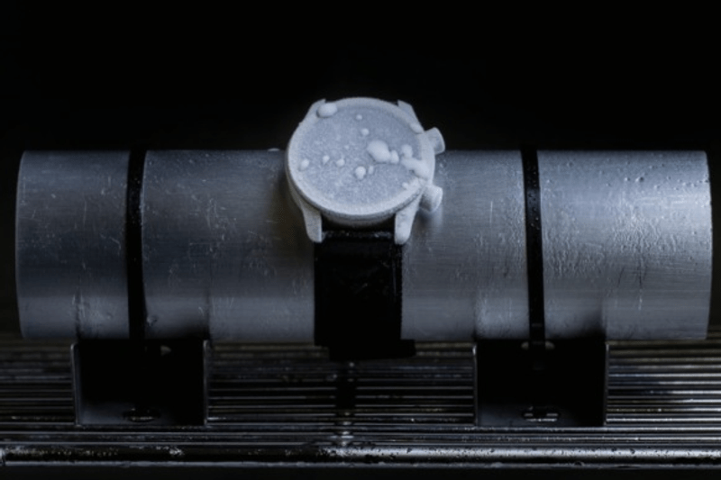 Sales Associate image