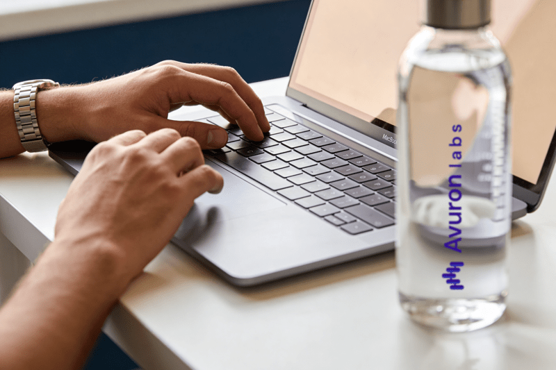 Mobile Engineer - Android image