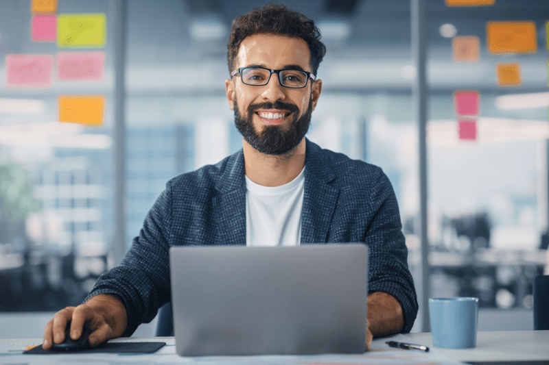 Souscripteur Expert en Dommages aux biens - F/H image