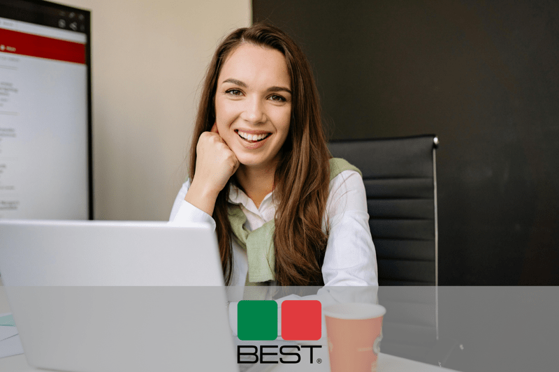 Lageransvarig till BEST Teleprodukter // Billdal image