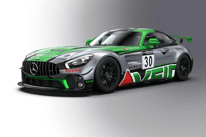 B2B säljare - Södra Stockholm image