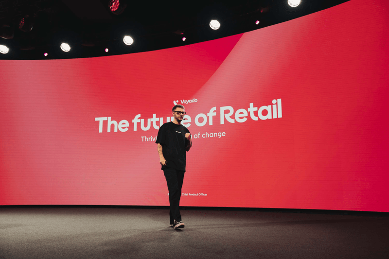 Senior Product Designer image