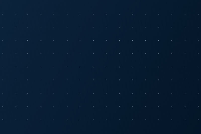 Cloud Alliances Manager image