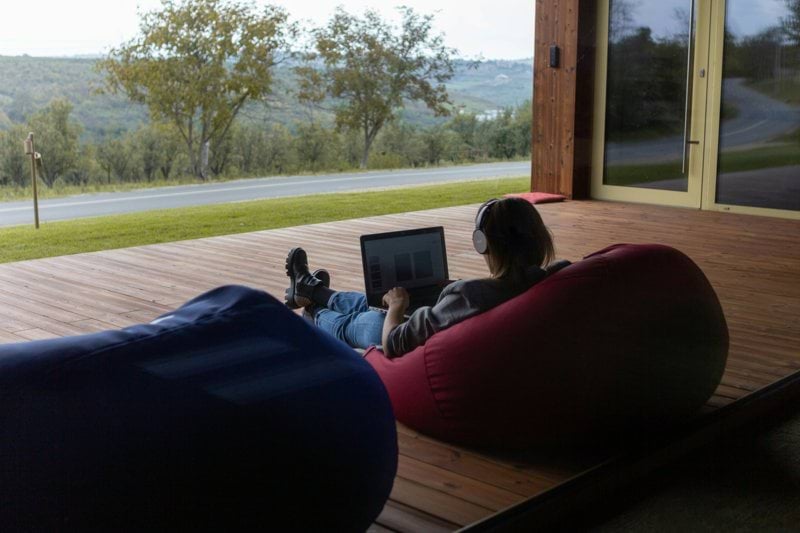 Senior Sales Manager – iGaming / Casino Games (Remote) image