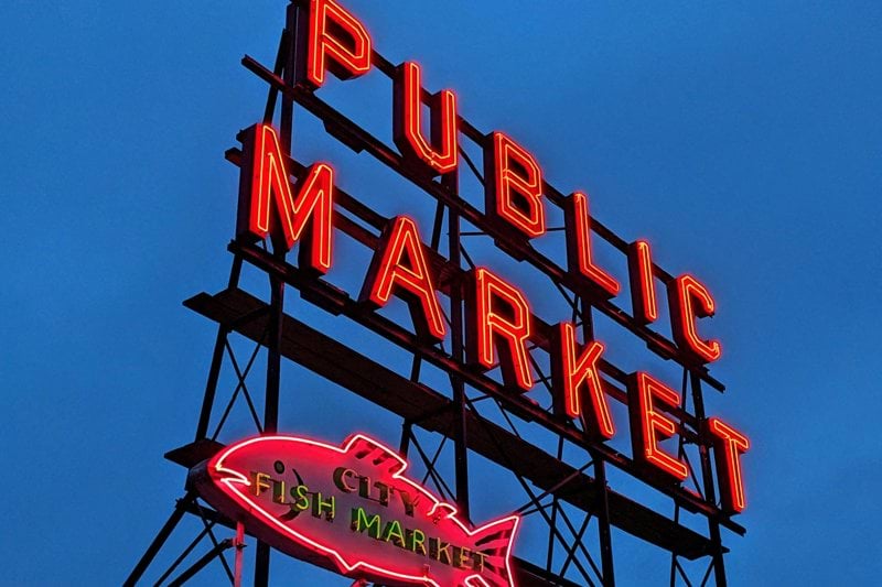 Key Account Manager – Javne nabavke (B2G) image