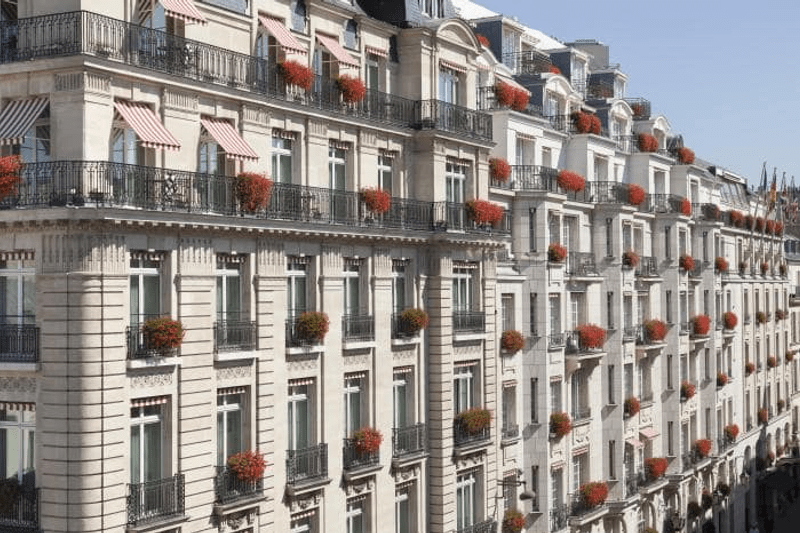 Gestionnaire RH (H/F) image