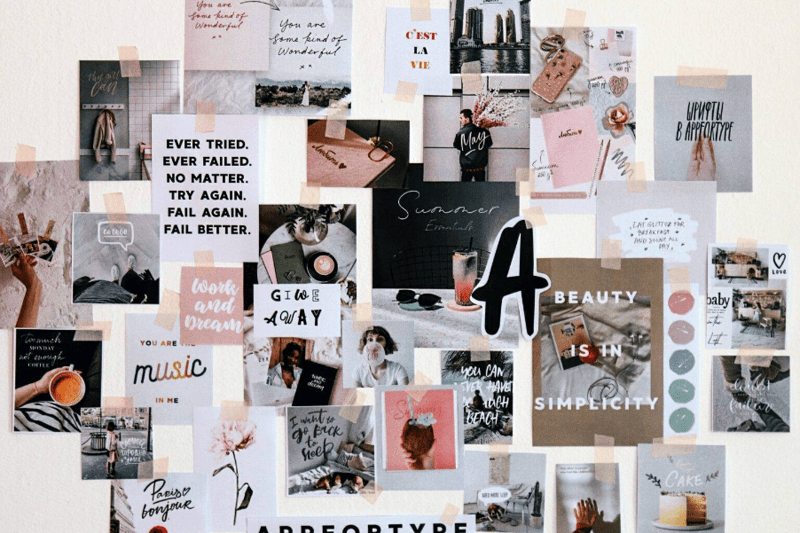 Account manager (PR- ja viestintätoimisto) image