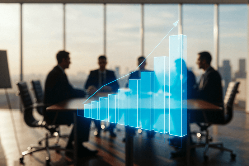 Professional Services Manager - North America image