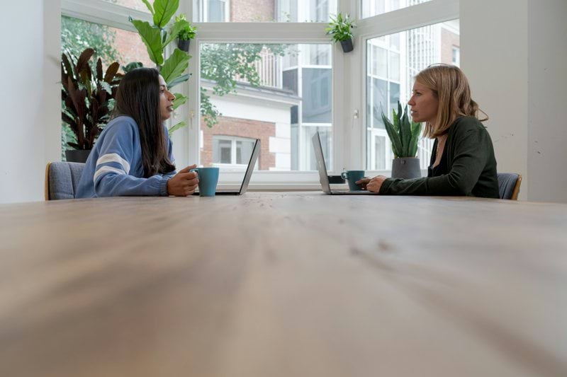 Senior ServiceNow Consultant image