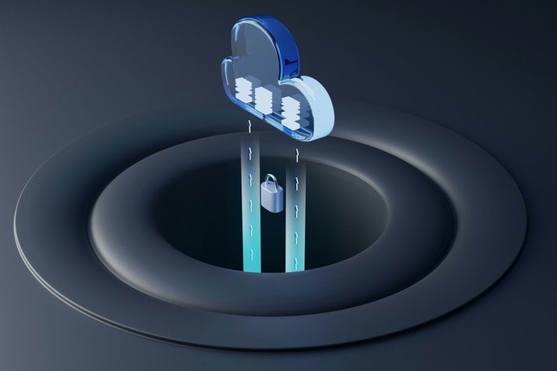 Cloud Operations Manager image