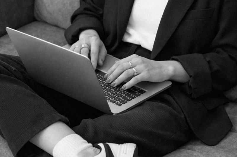 Logistic Coordinator till snabbväxande startup inom hälsa & lifestyle image