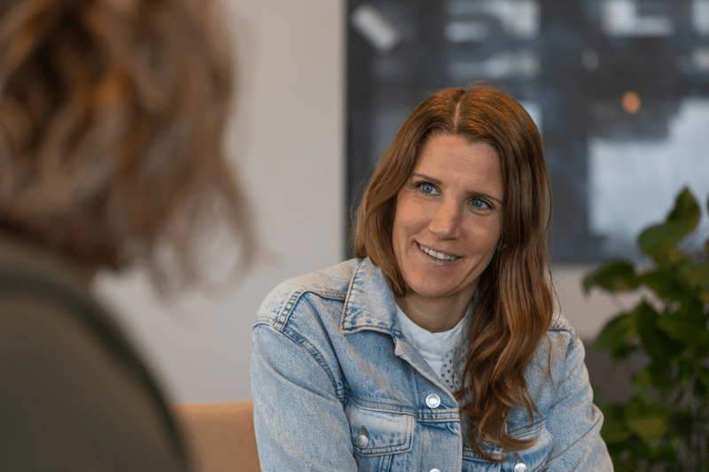 Cybersecurity Specialist image