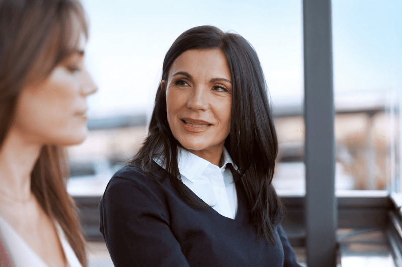 Kuluttajamyyjä, Oulu image