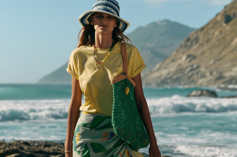 Customer Host Supervisor (30 HRS) image