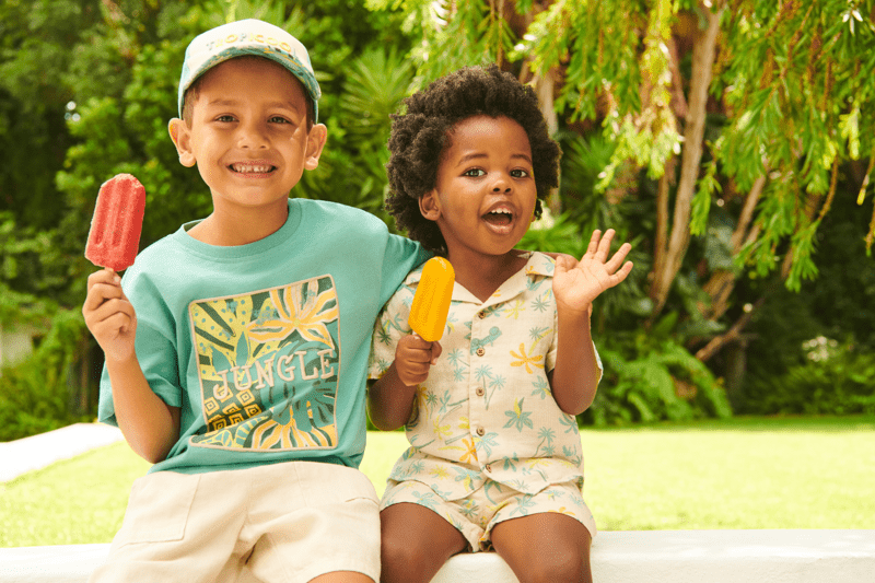 Traffic Manager H/F image