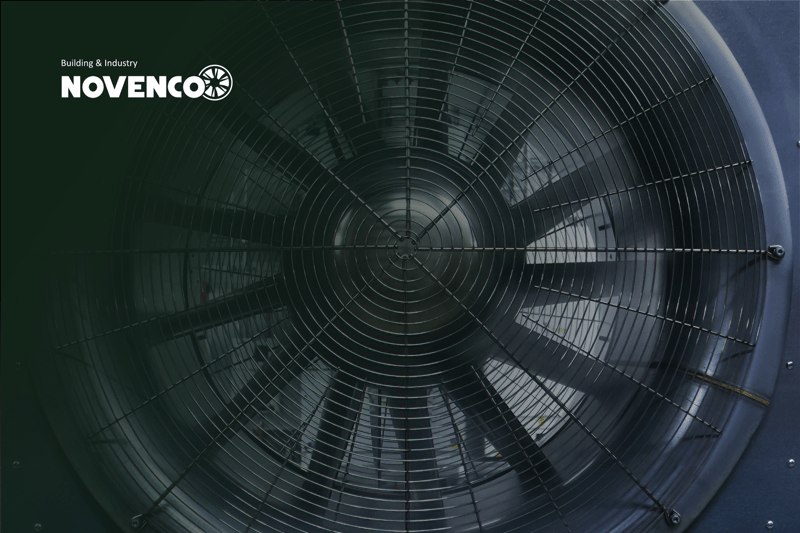 Product Manager image