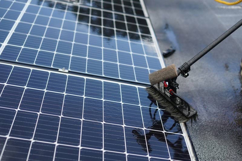 PV Engineer (DE) image