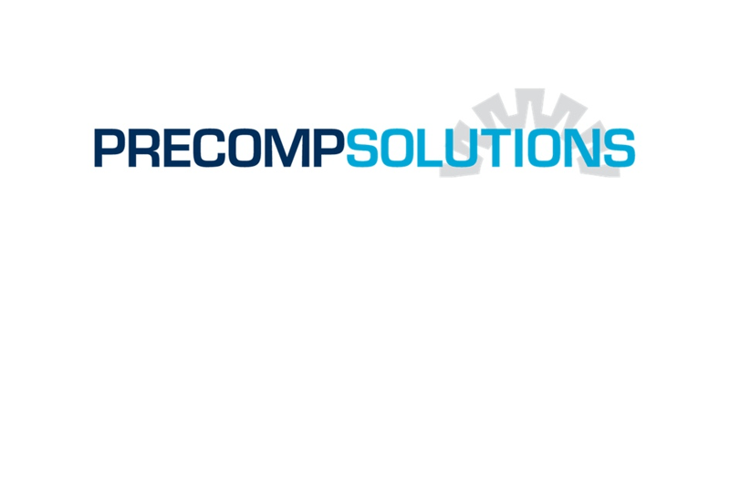Är du en noggrann Mättekniker med tekniskt öga? Kom då till Precomp Solutions! image