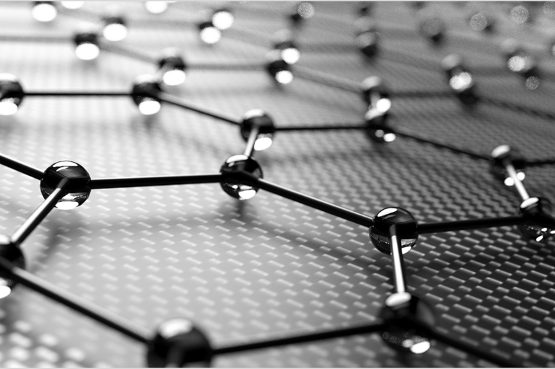 Chief Commercial Officer image