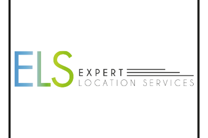 Assistant(e) Commercial(e) Location et Exploitation H/F image
