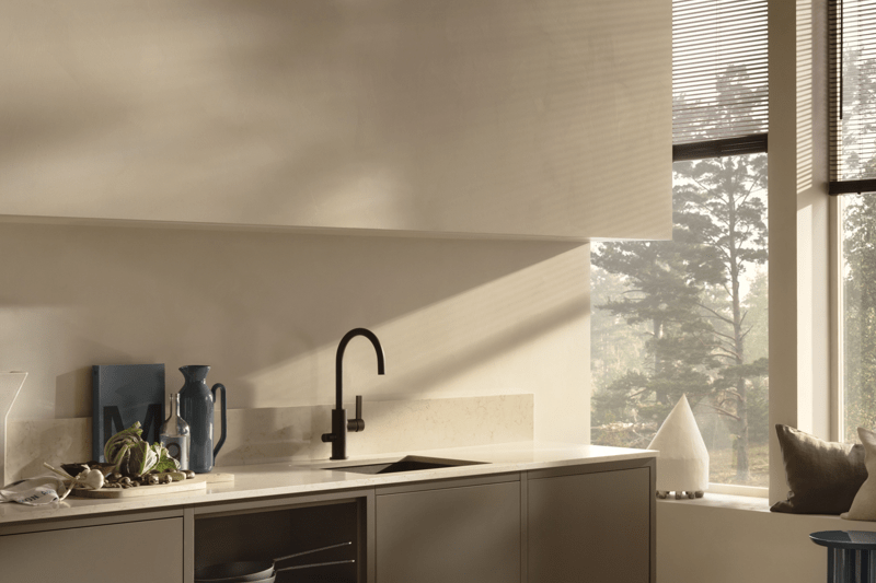 Kitchen Sales Designer image