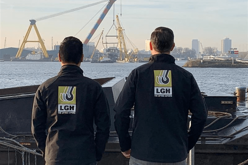 Business Development Manager Northwest image