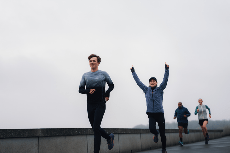 Selger - Crossales image