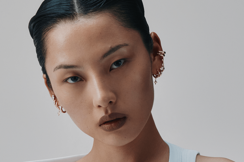 Vendeure.se / Perceur.se CDI 35h image