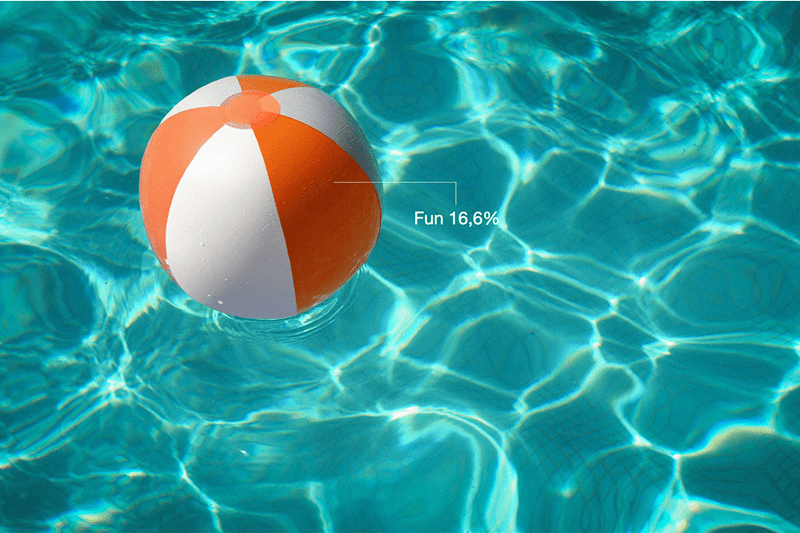 Part-Time Project Manager image