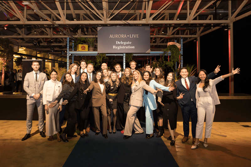 Sales Team Manager – Dutch Market image