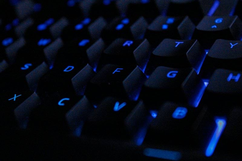 Senior DevSecOps Engineer image