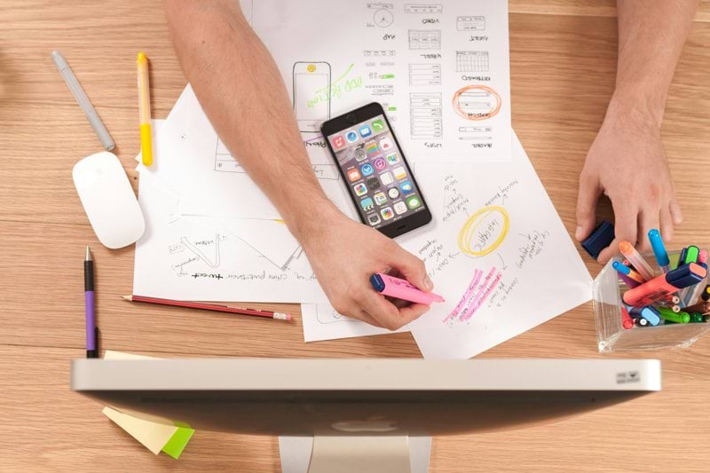 Growth Marketing Specialist image