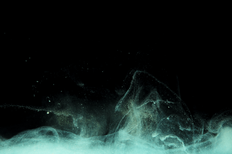 Senior Cloud Security Architect image