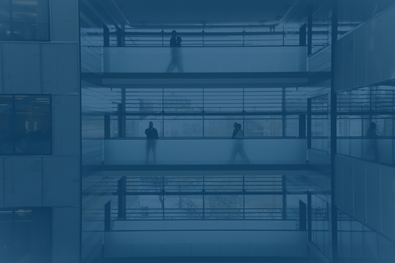Product Manager till Svea Bank image