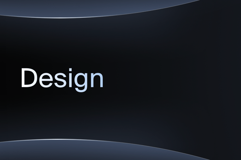 Senior Product Designer - Ethena Pay image