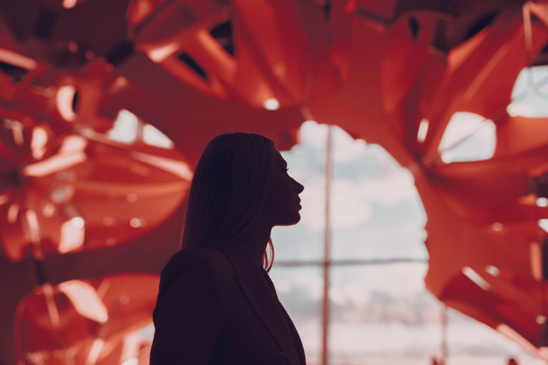 Elkonstruktör inom processindustrin image