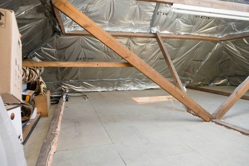 Eristyspeltiseppä, Vaasa image