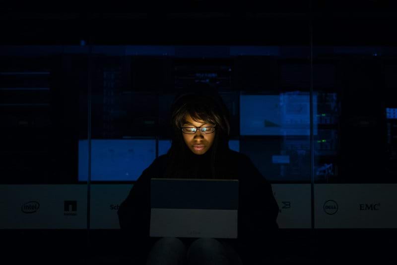 Forward Deployed Engineer image
