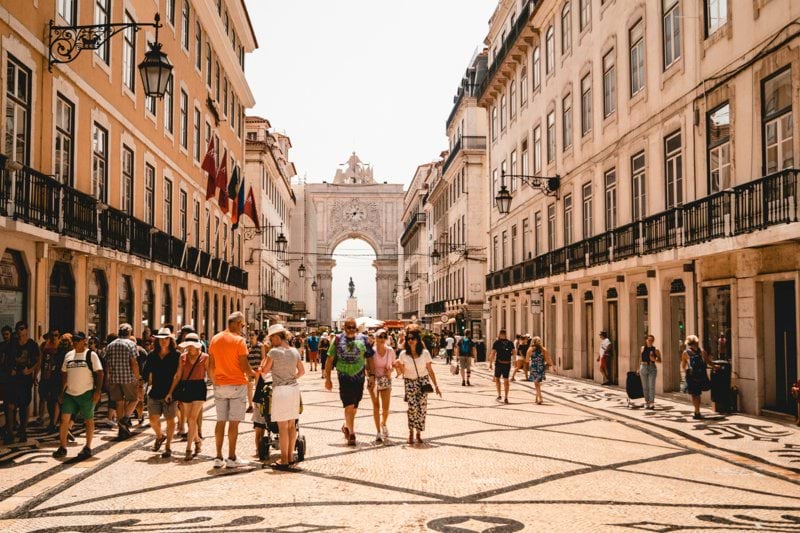 Customer Service Representative - German - Portugal Fully Remote image