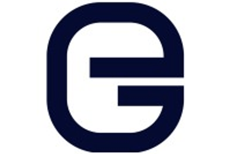 Elias Group - Sähkömyynti - Etätyö / puhelinmyynti - Tampere image