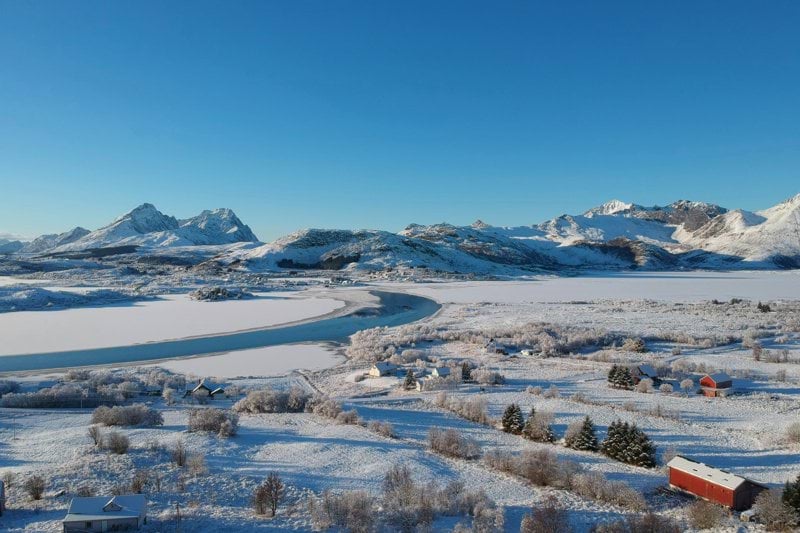 Senior Legal Advisor wanted for International Assignment! image